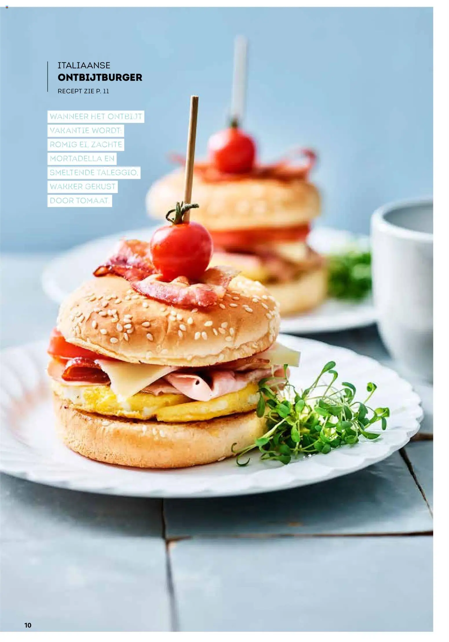 {H1} | Pagina: 10 | Producten: Olasz felvágott