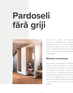 Noul catalog Proges – valabil de la 01.01.2023 | Pagină: 20