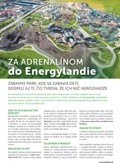 Kinekus leták platný od 27.10.2025 | Strana: 23