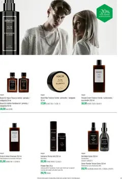 Sokos-mainoslehti voimassa 01.04.2026 alkaen | Sivu: 31