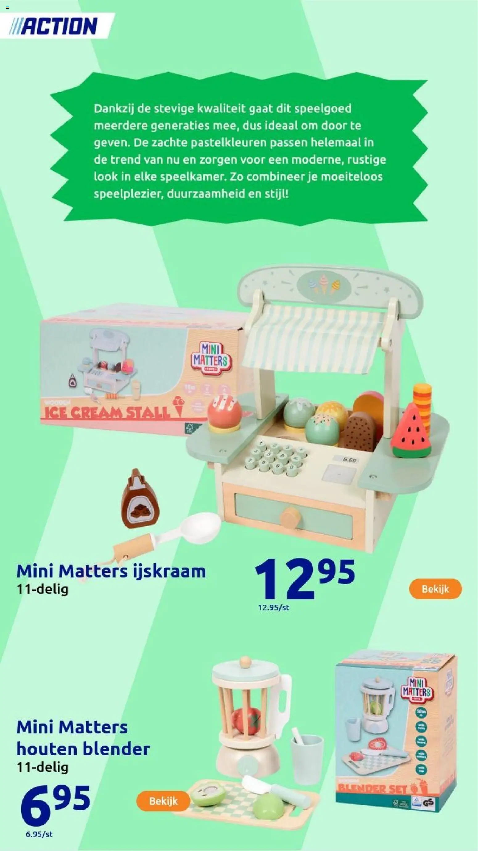 {H1} | Pagina: 63 | Producten: Blender