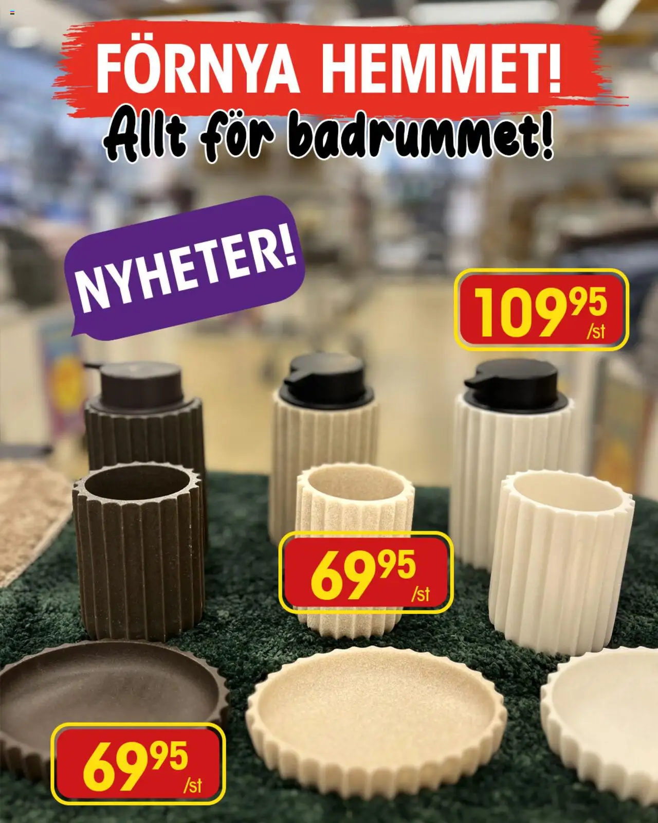 EKO reklamblad aktuell från 25.08.2025 | Sida: 5