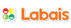 Labais
