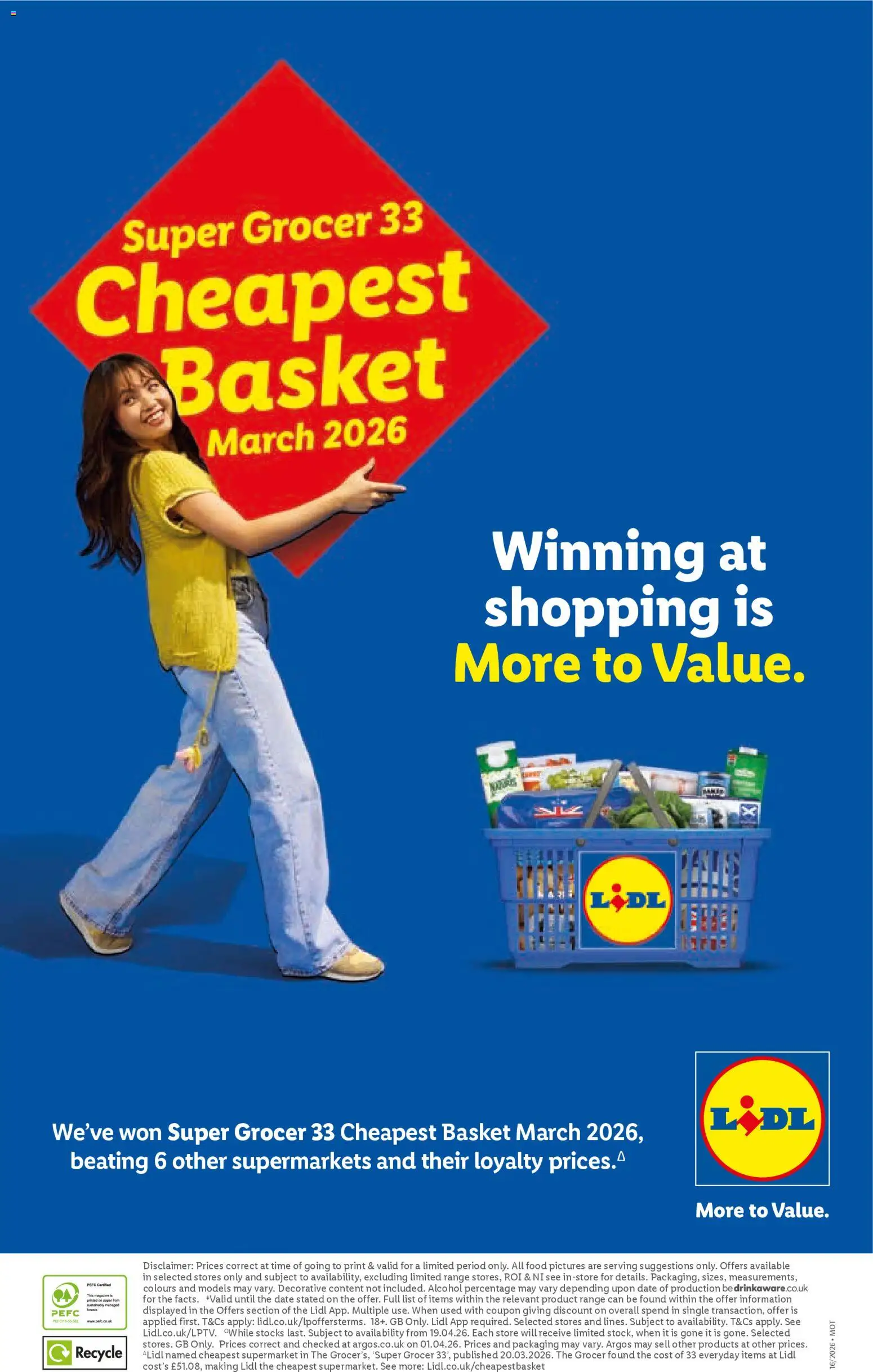 {H1} | Page: 9 | Products: Basket, Bancs de Musculation