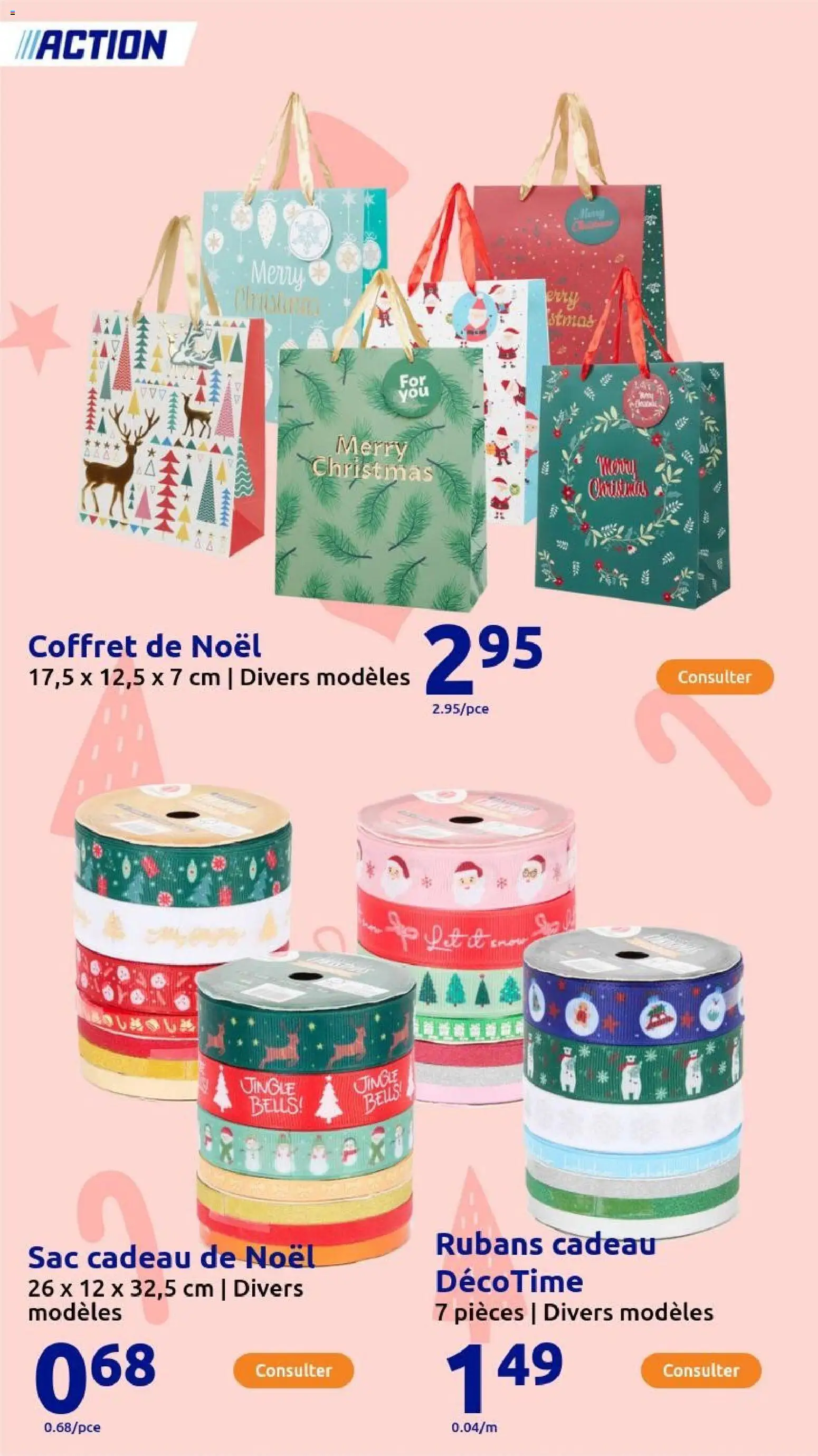 {H1} | Page: 184 | Produits: Sac
