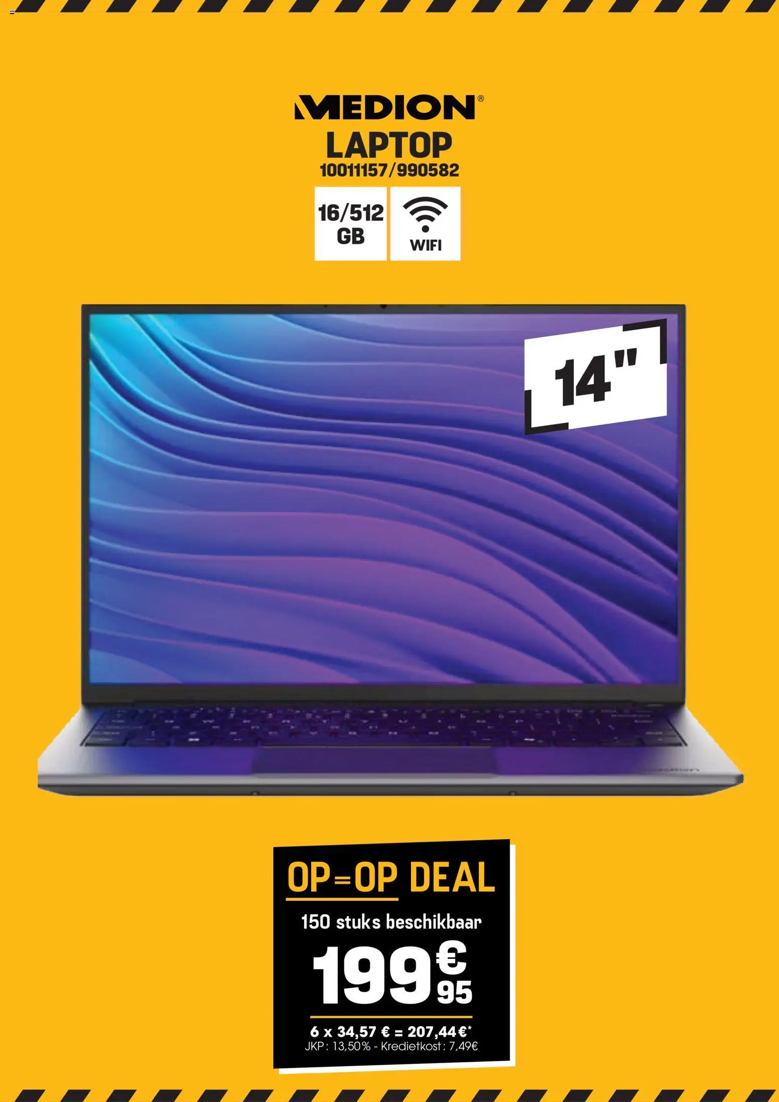 {H1} | Pagina: 8 | Producten: Laptop