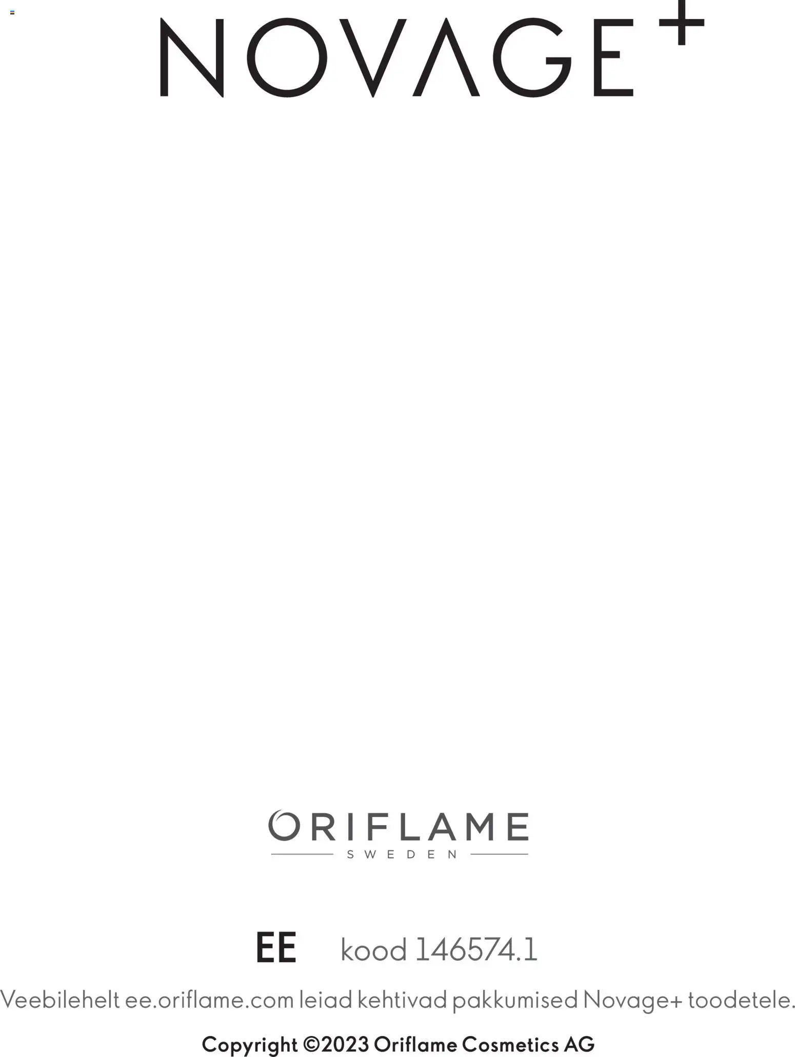 {H1} | Lehekülg: 108