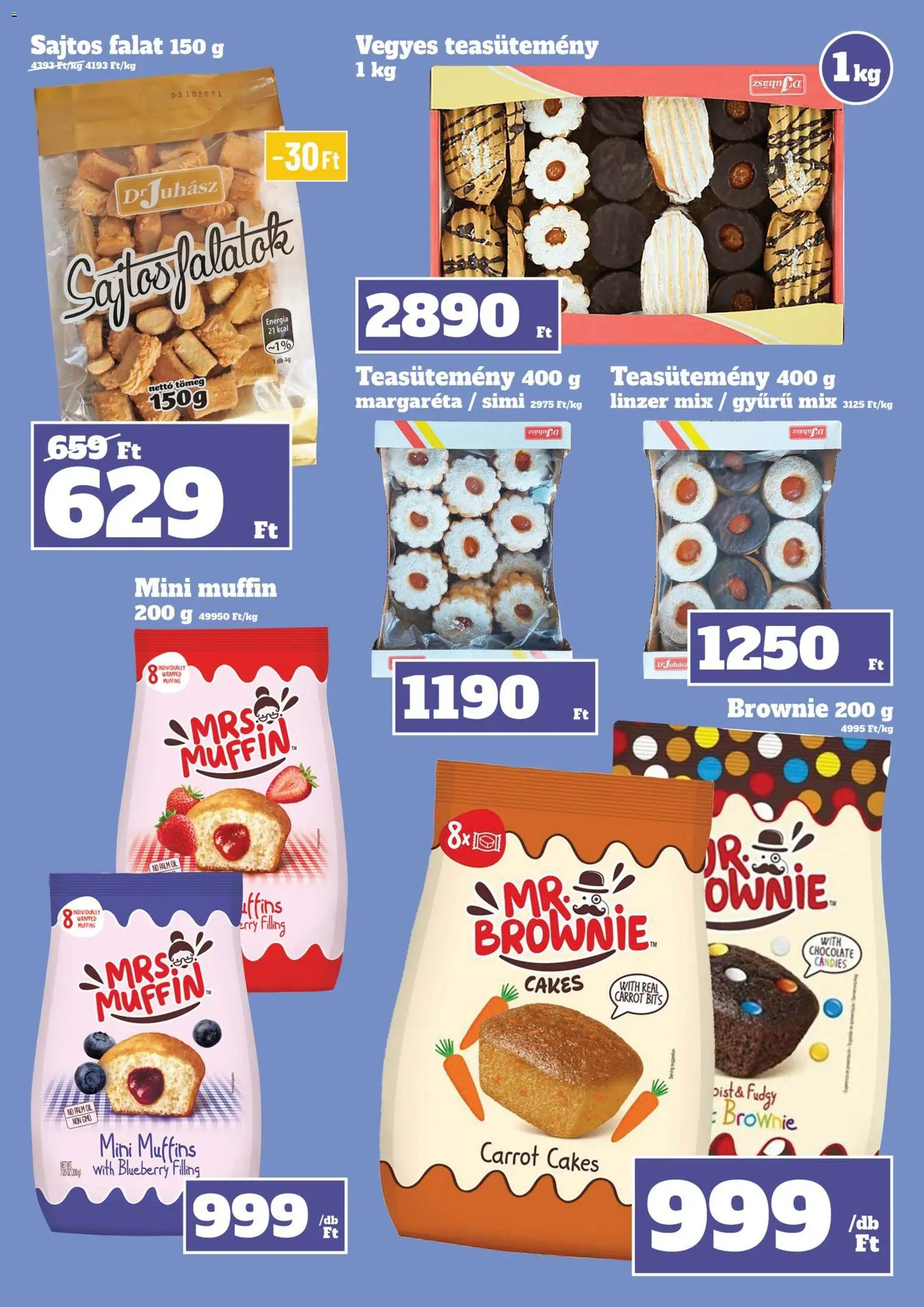 Family Diszkont akciós ujság - amely érvényes a következő dátumtól: 26.02.2026 | Oldal: 17 | Termékek: WC, Wc papir