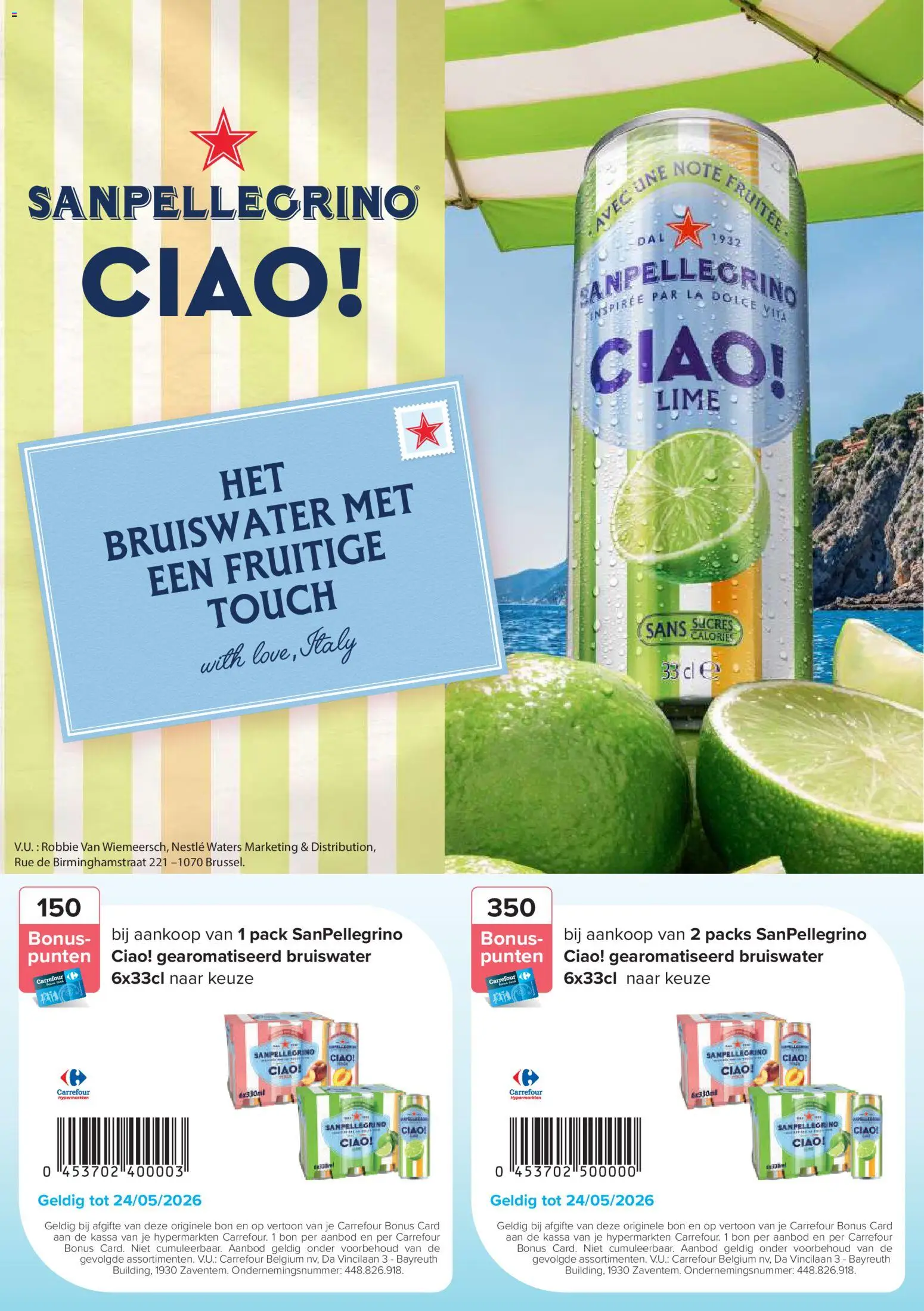 {H1} | Pagina: 4 | Producten: La