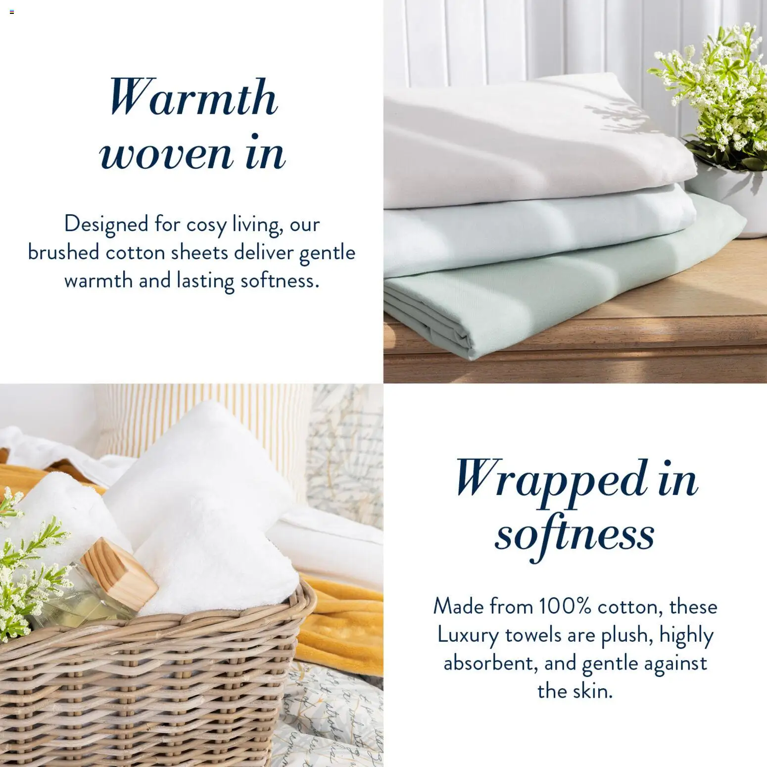 New Volpes catalogue – valid from 27.03.2026 | Page: 3