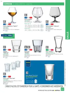  | Page: 311 | Produits: Digestif, Cognac