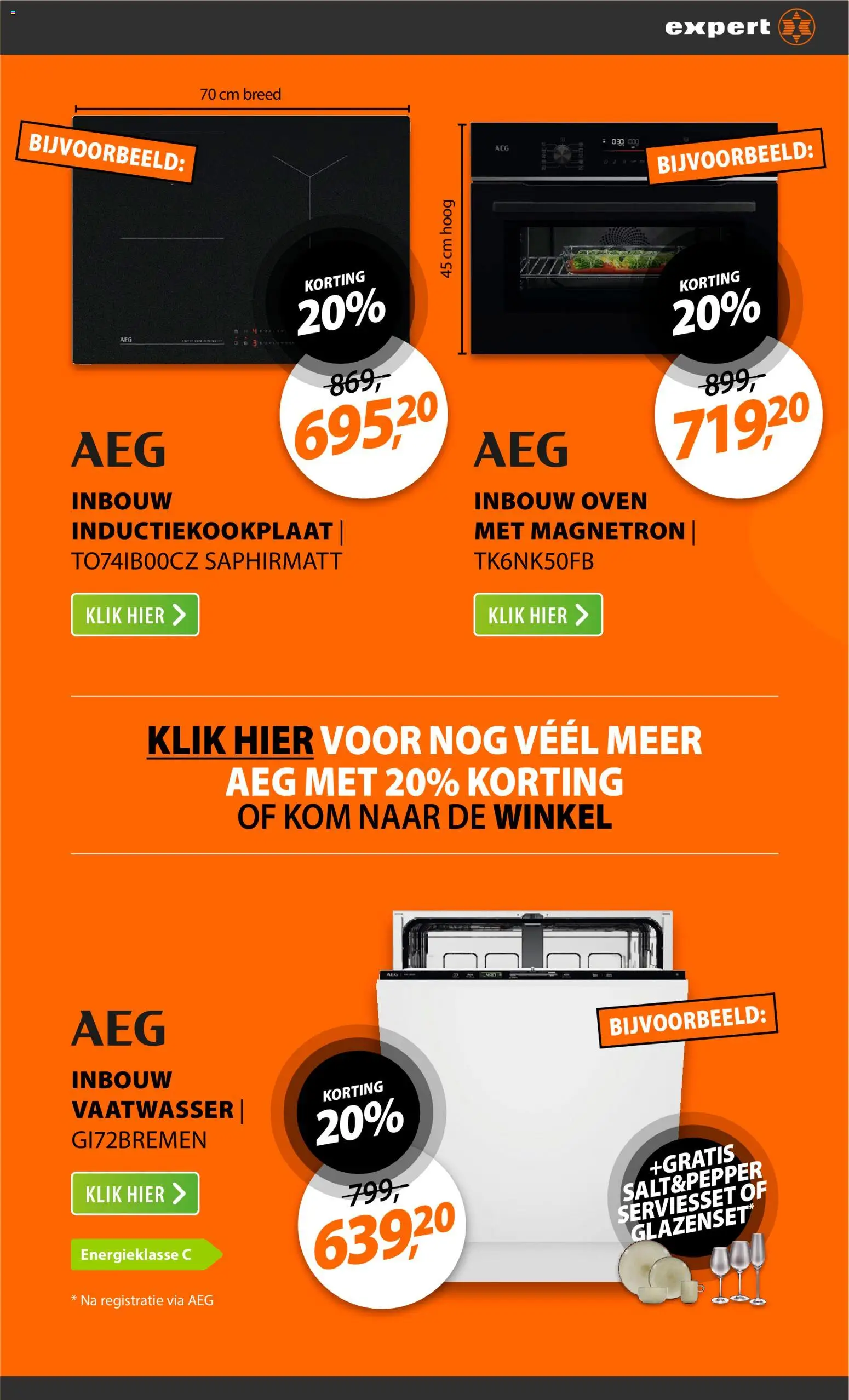 {H1} | Pagina: 12 | Producten: Kom, Oven, Vaatwasser, Parasztsonka