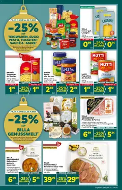 Billa Plus - Black Friday ab 20.11.2025 gültig | Seite: 3 | Produkte: Pfeffer, Cage de football, Hajdina liszt, Tomaten