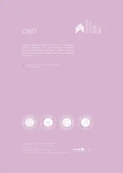 Ofertele Proges valabile de la 24.08.2023 | Pagină: 38