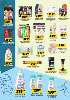 Tekijanka katalog - pregled Tekijanka kataloga - važi od 22.04.2026 | Strana: 14