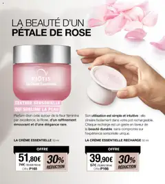 | Page: 81 | Produits: Parfum, Crème