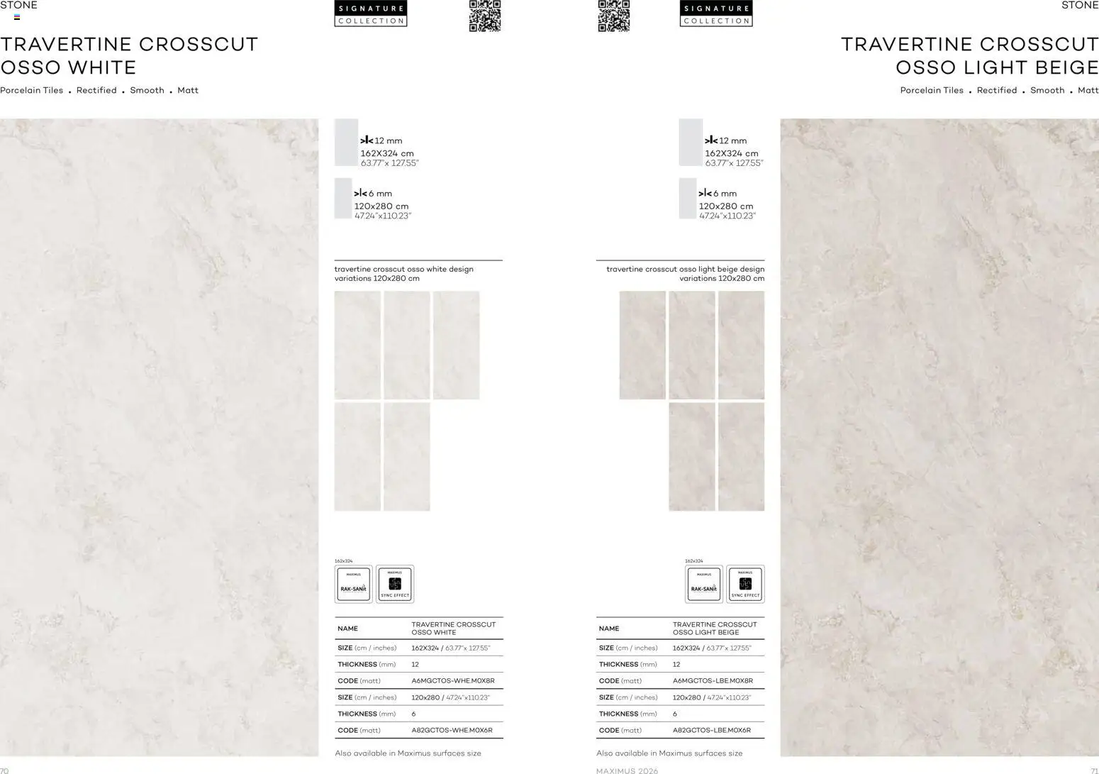 {H1} | Page: 37 | Products: Viski