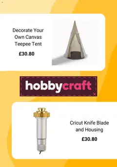  | Page: 4 | Products: Tent