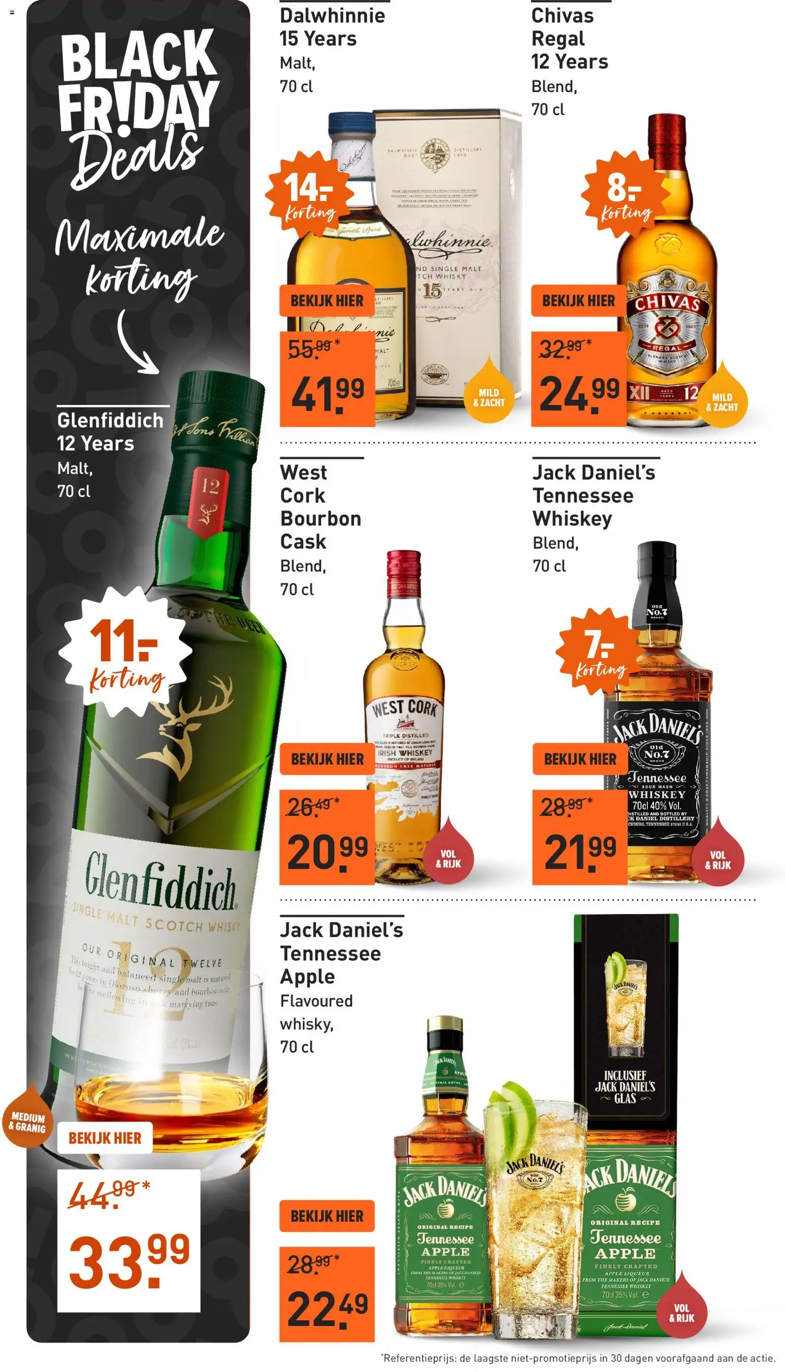 {H1} | Pagina: 9 | Producten: Bourbon, Whisky, Chili szósz