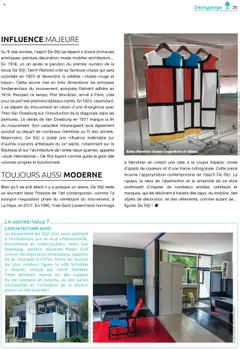  | Page: 25 | Produits: Robe, Chaise
