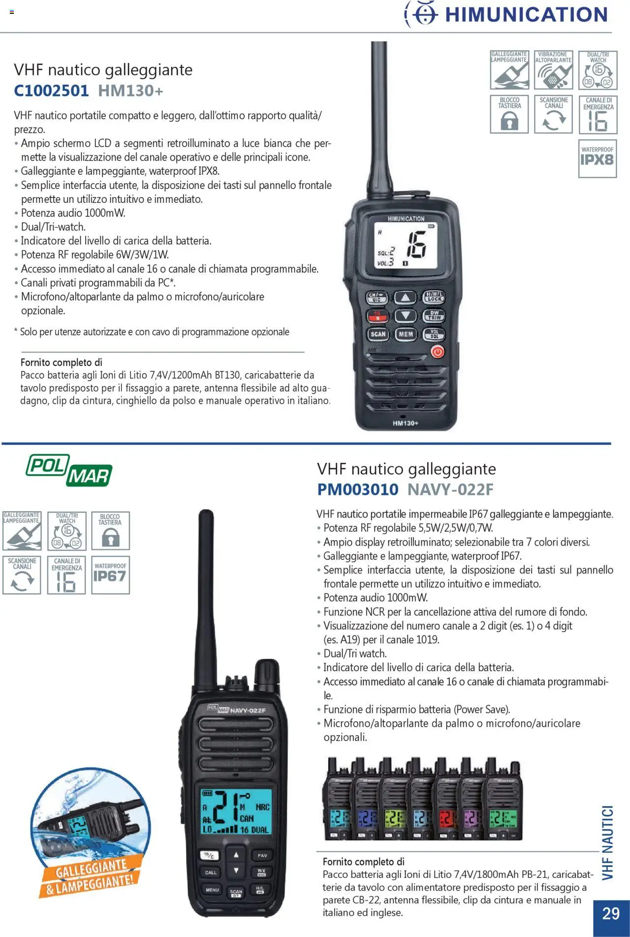 Volantino GBC del 31.05.2025 | Pagina: 29 | Prodotti: Schermo, Altoparlante, Cavo, Caricabatterie