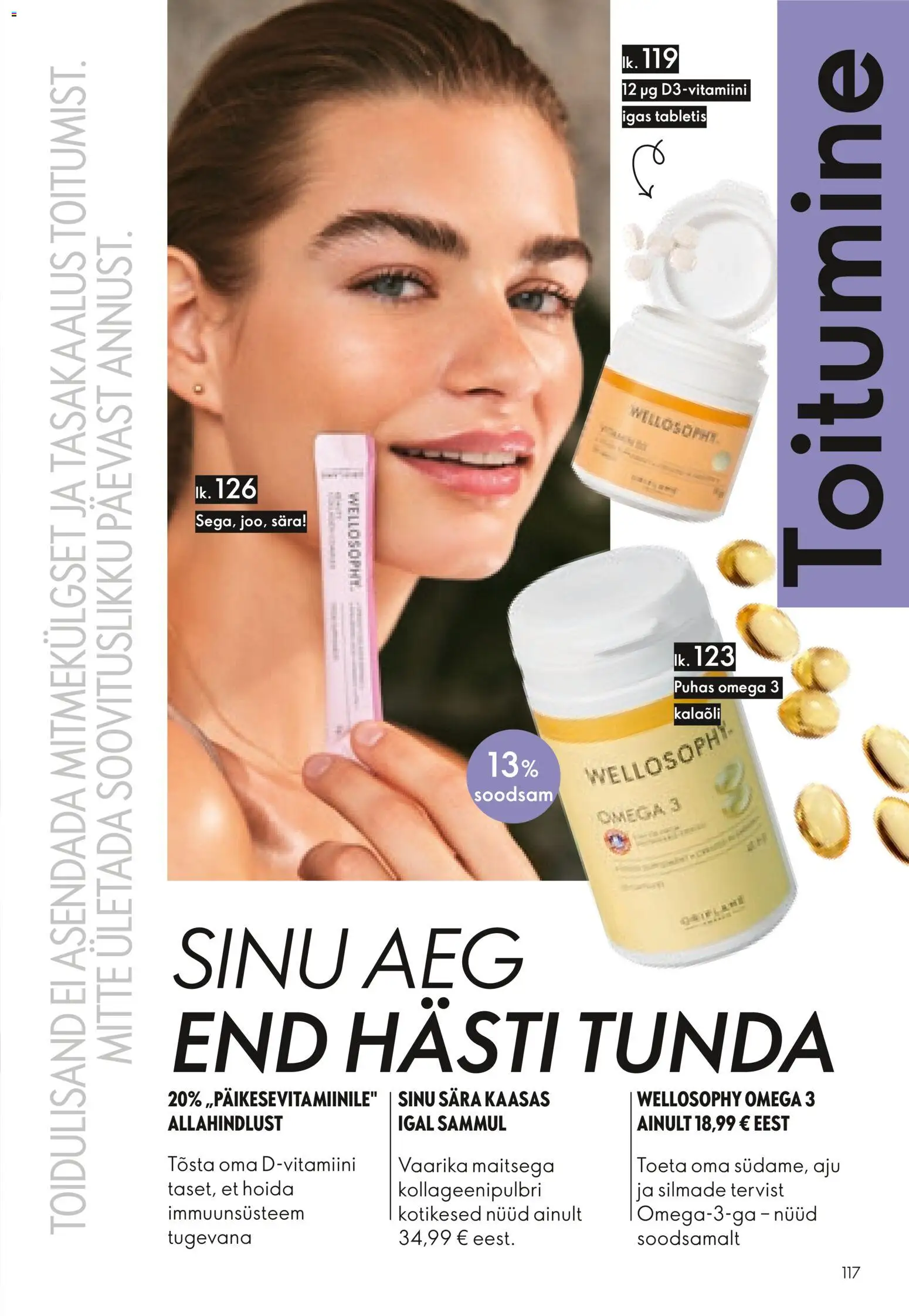 {H1} | Lehekülg: 117