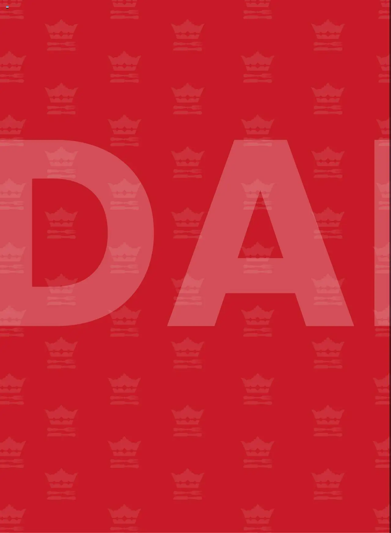 Makro Gazetka - Kulinarna podróż po Polsce od 01.01.2025 | Strona: 39