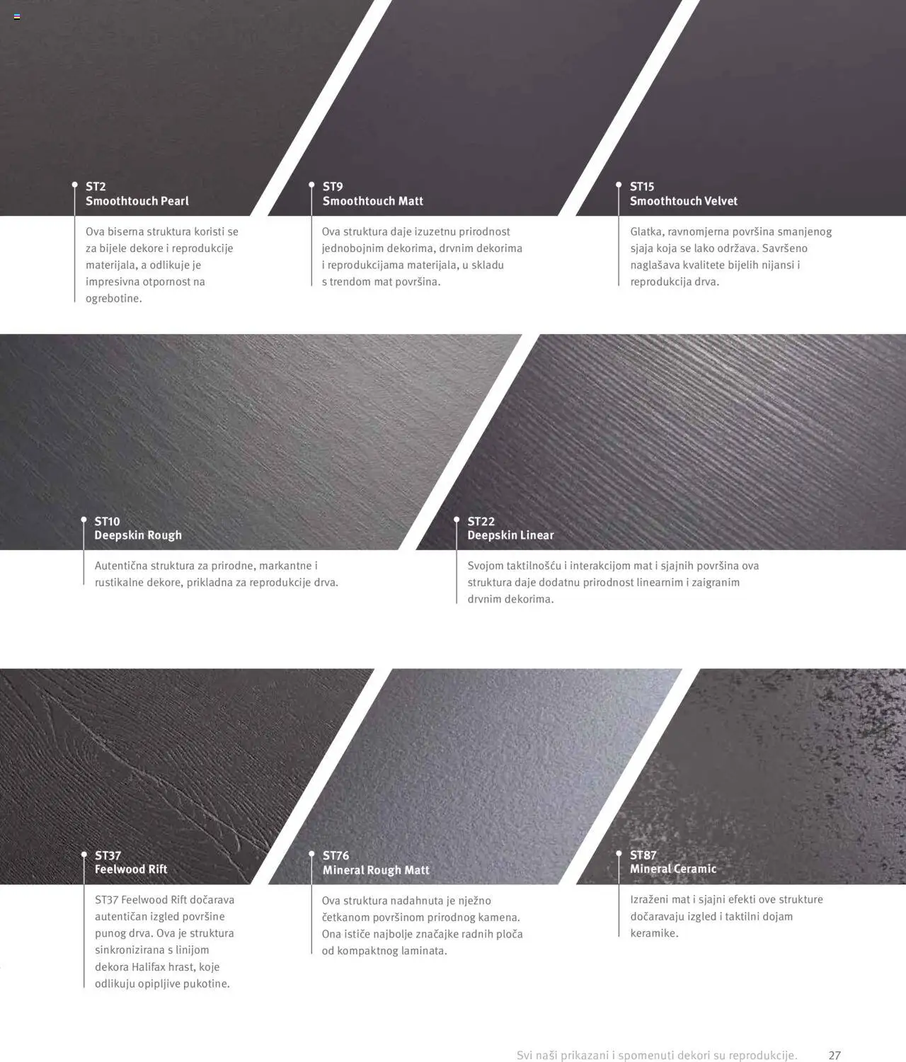 Elgrad katalog | vrijedi od 06.10.2025 | Stranica: 27