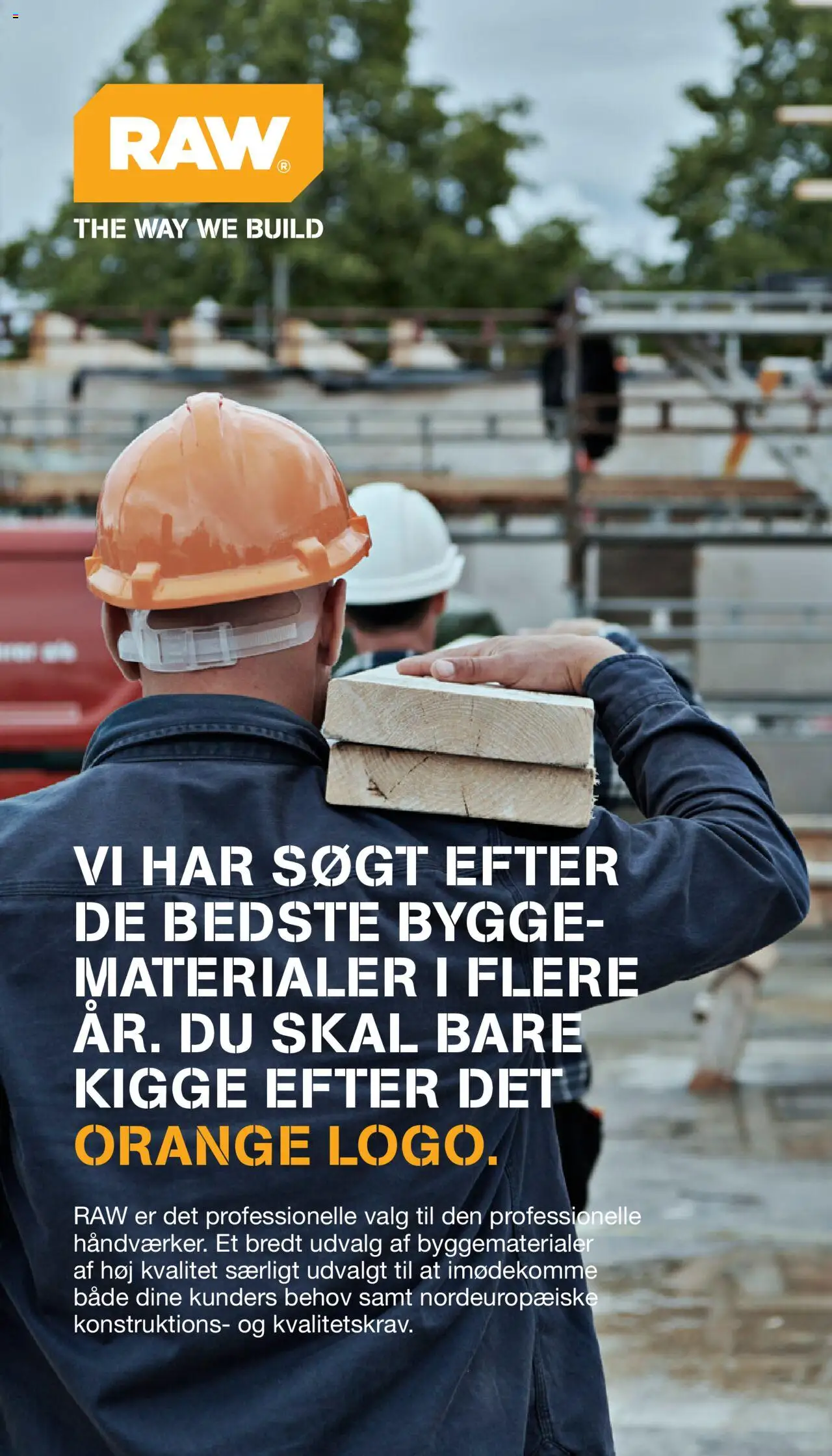 Stark Tilbudsavis gyldig fra 10.07.2025 | Side: 19