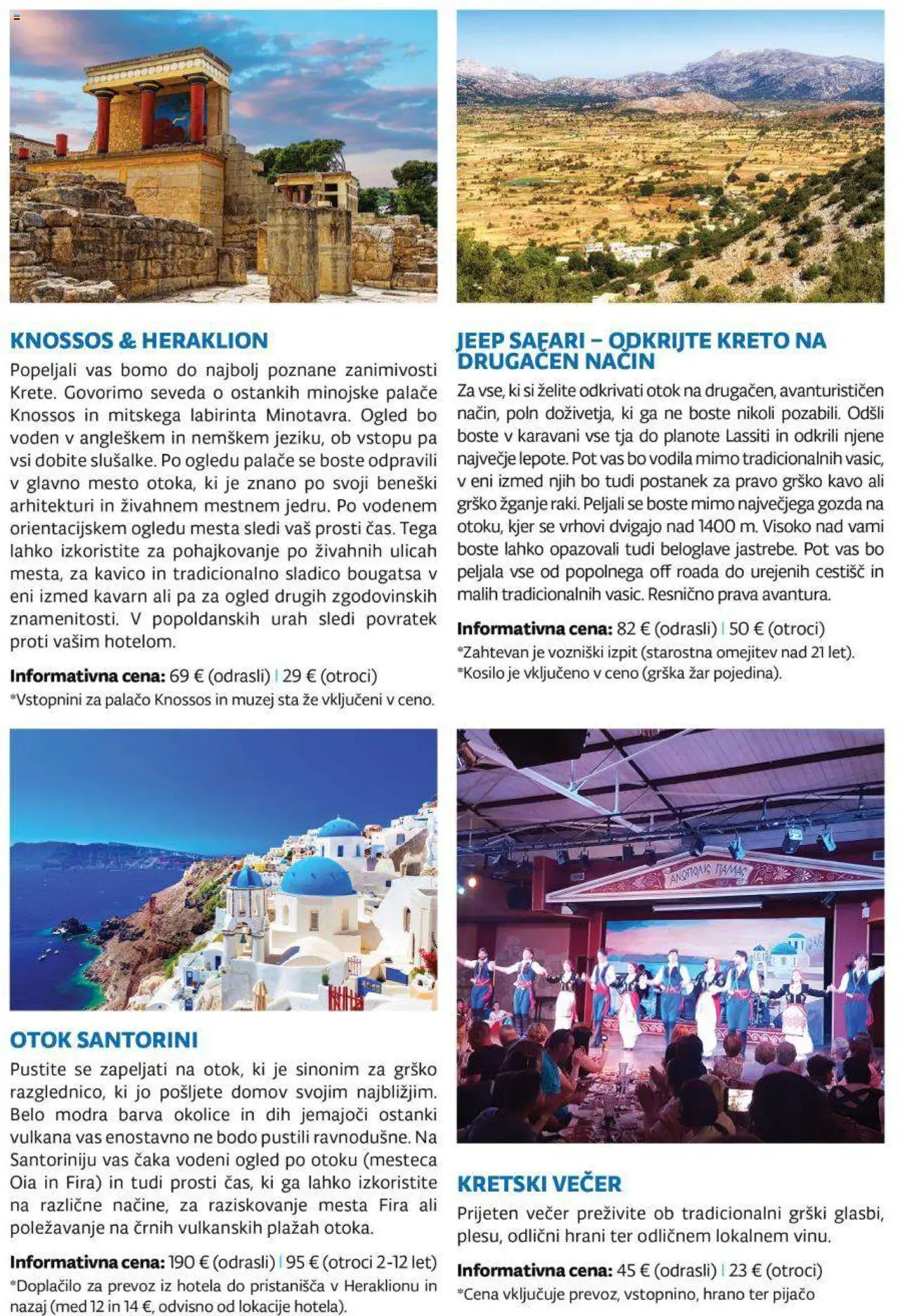 Kompas katalog mediteran │ velja od 11.01.2024 | Stran: 75 | Izdelki: Zar, Barva