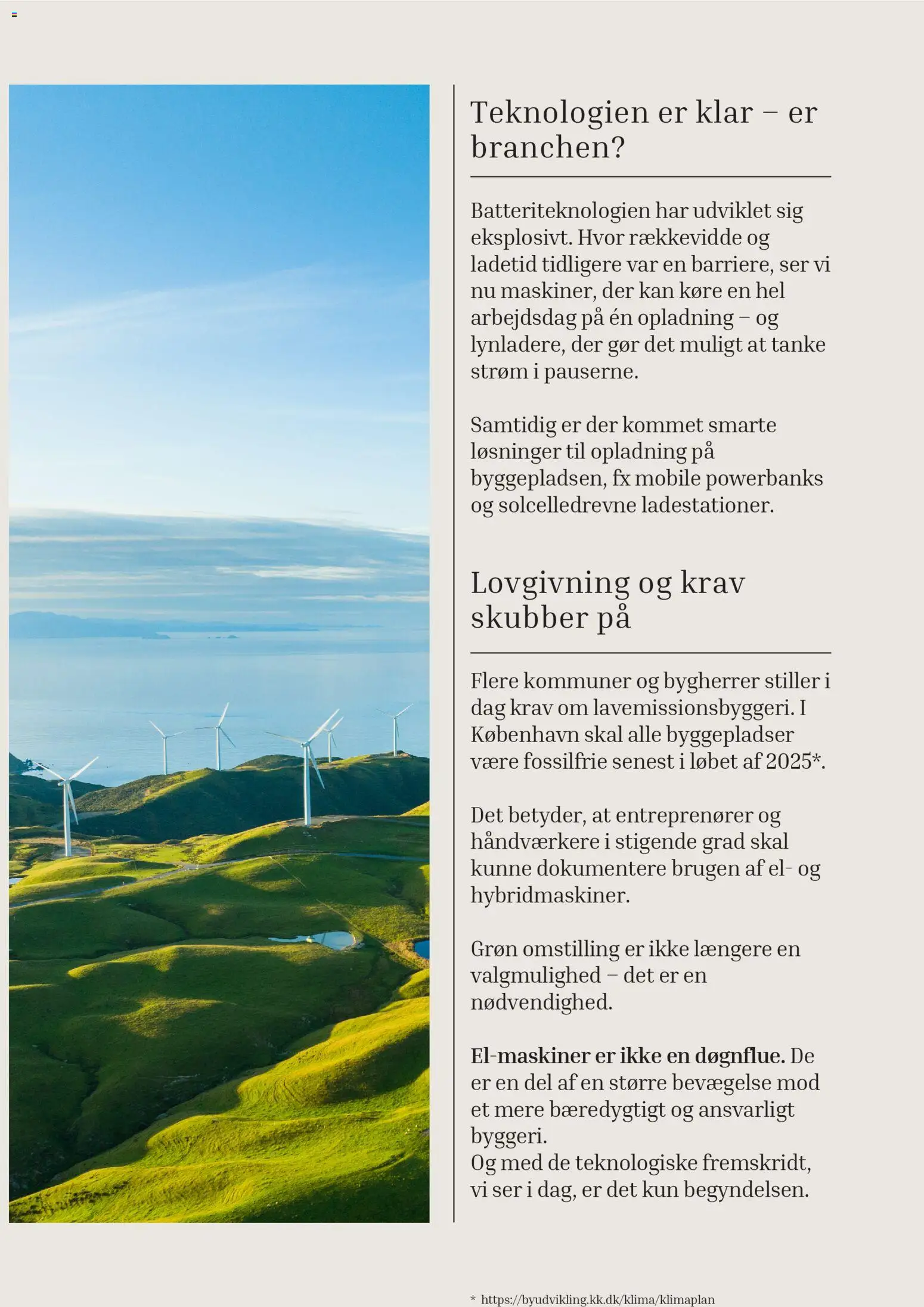 Stark tilbudsavis – gyldig fra 01.01.2026 | Side: 9