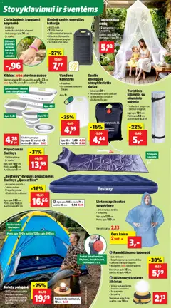 Thomas Philipps leidinys galioja nuo 20.04.2026 | Puslapis: 4