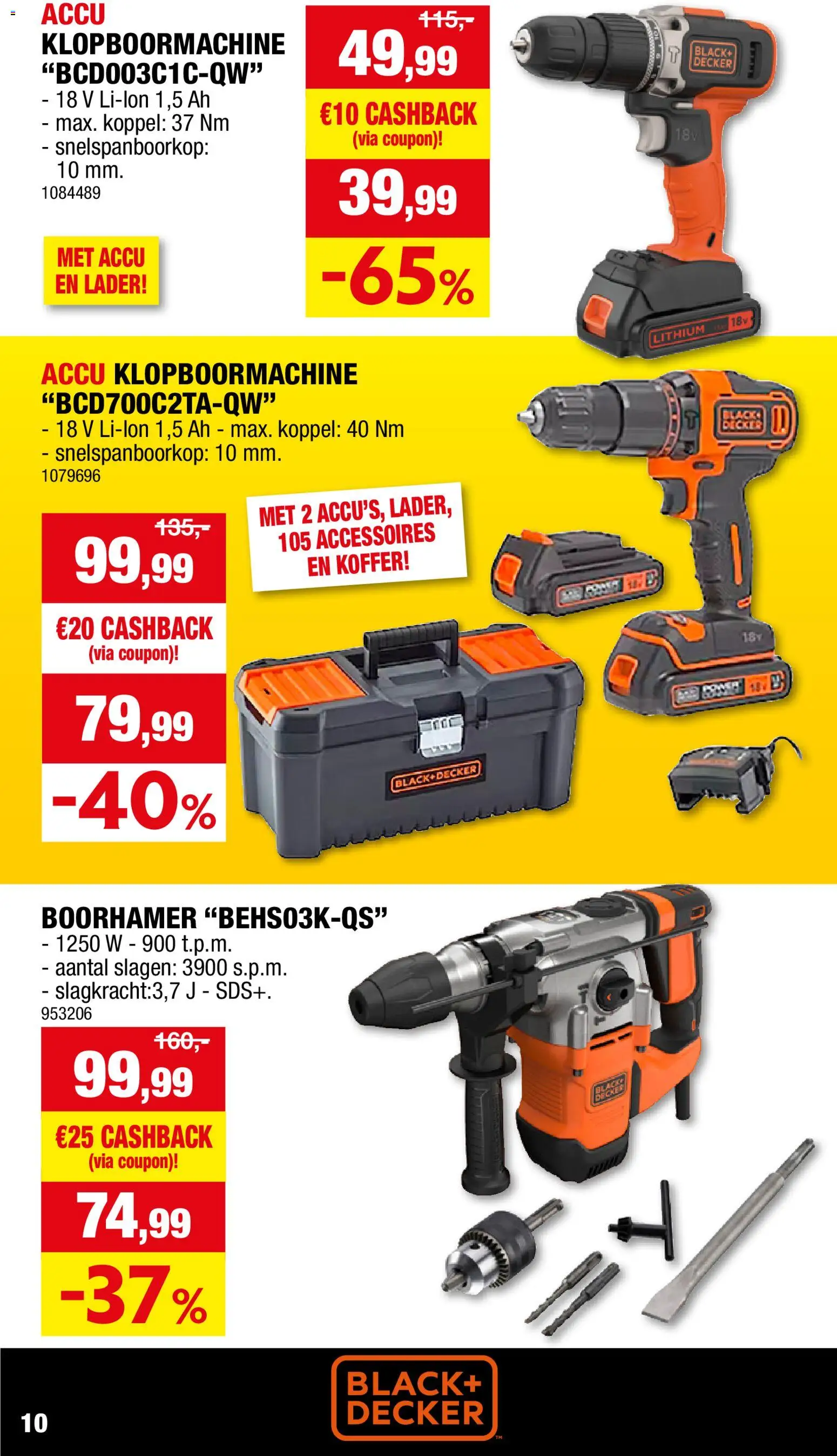 {H1} | Pagina: 10 | Producten: Koffer, Jeu de go