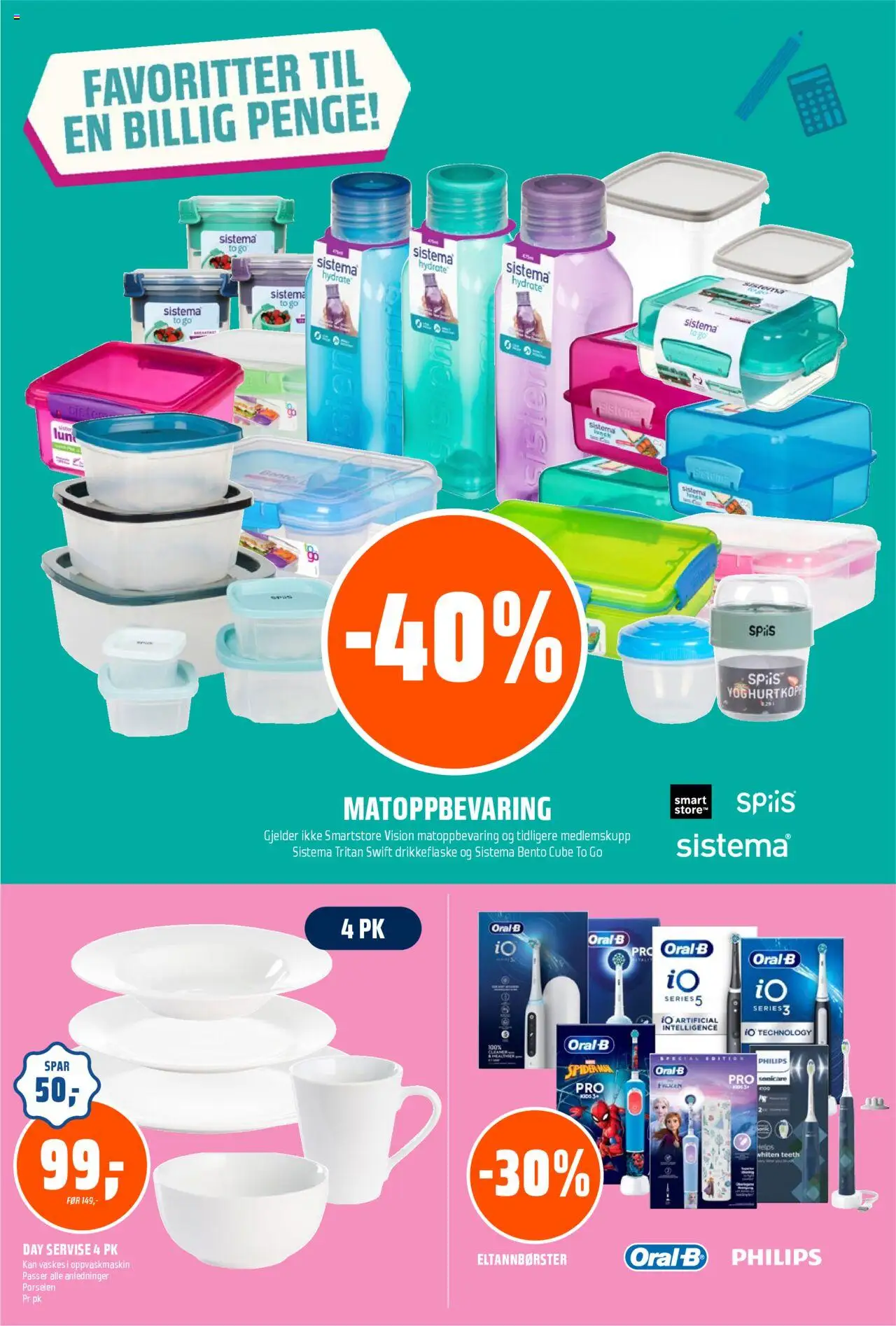  | Side: 22 | Produkter: Хомут металевий, Oppvaskmaskin