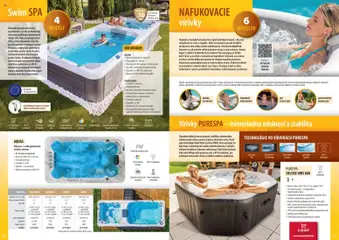 Mountfield leták platný od 25.03.2026 | Strana: 59