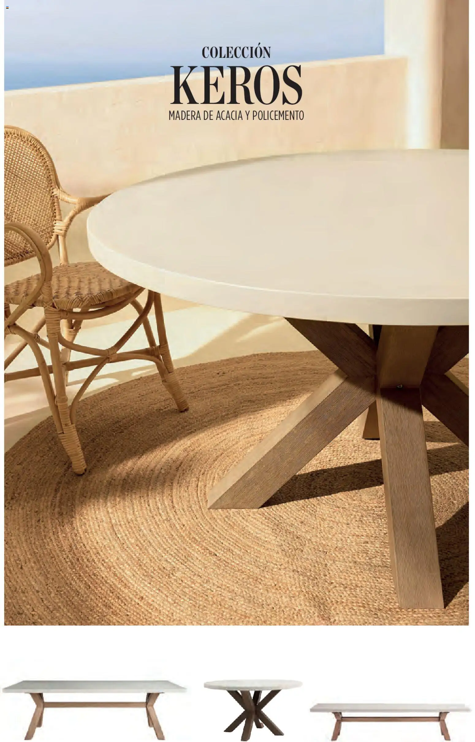 El Corte Inglés ofertas │ válido desde el 01.04.2026 | Página: 18