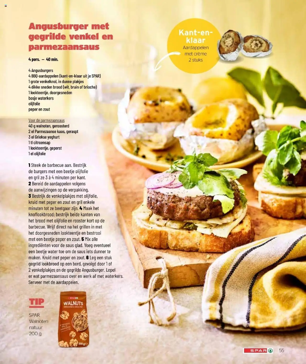  | Pagina: 55 | Producten: Olijfolie, Saus, Rooster, Peper