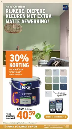  | Pagina: 8 | Producten: Dew