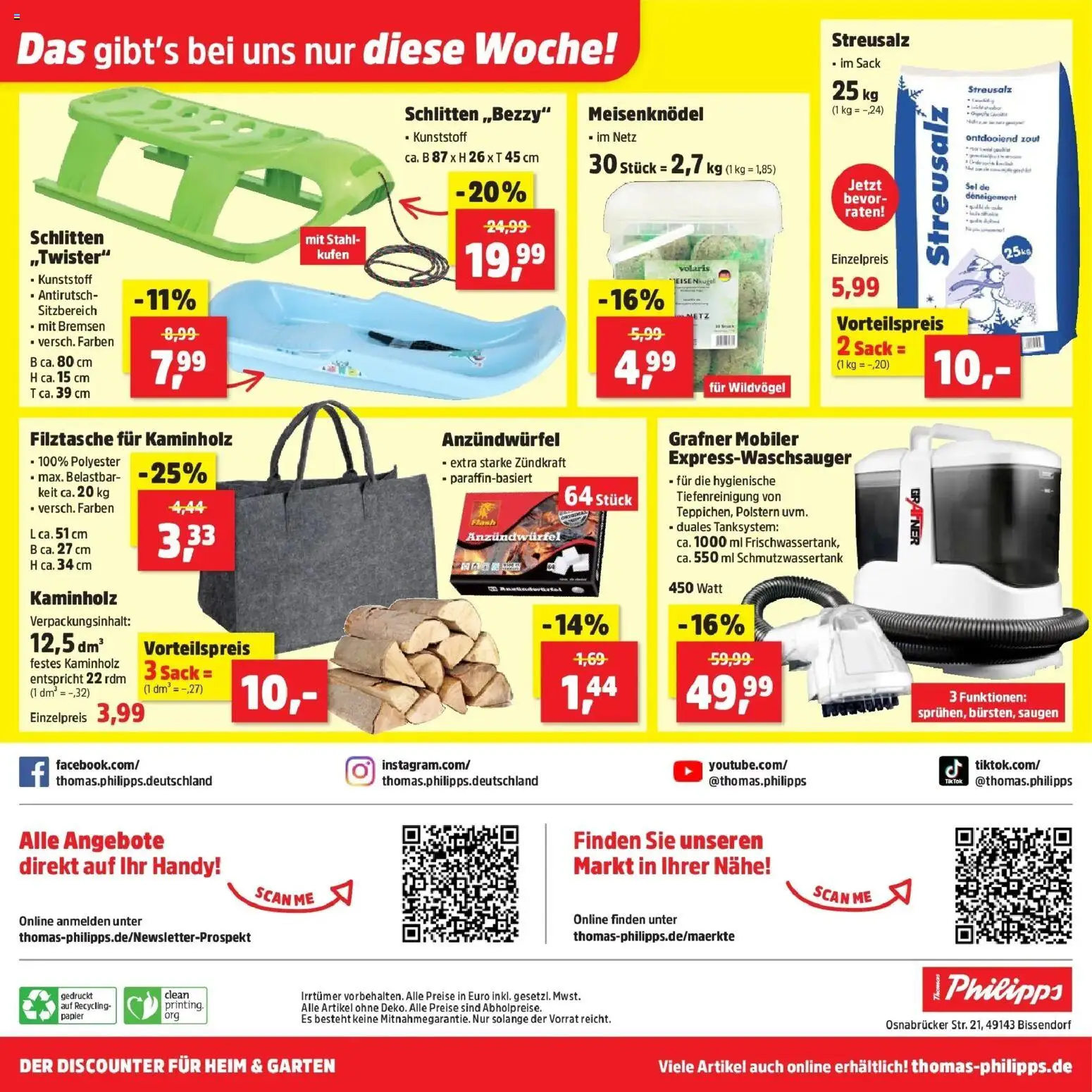 Thomas Philipps Prospekt 	 (ab 01.12.2025) zum Blättern | Seite: 24