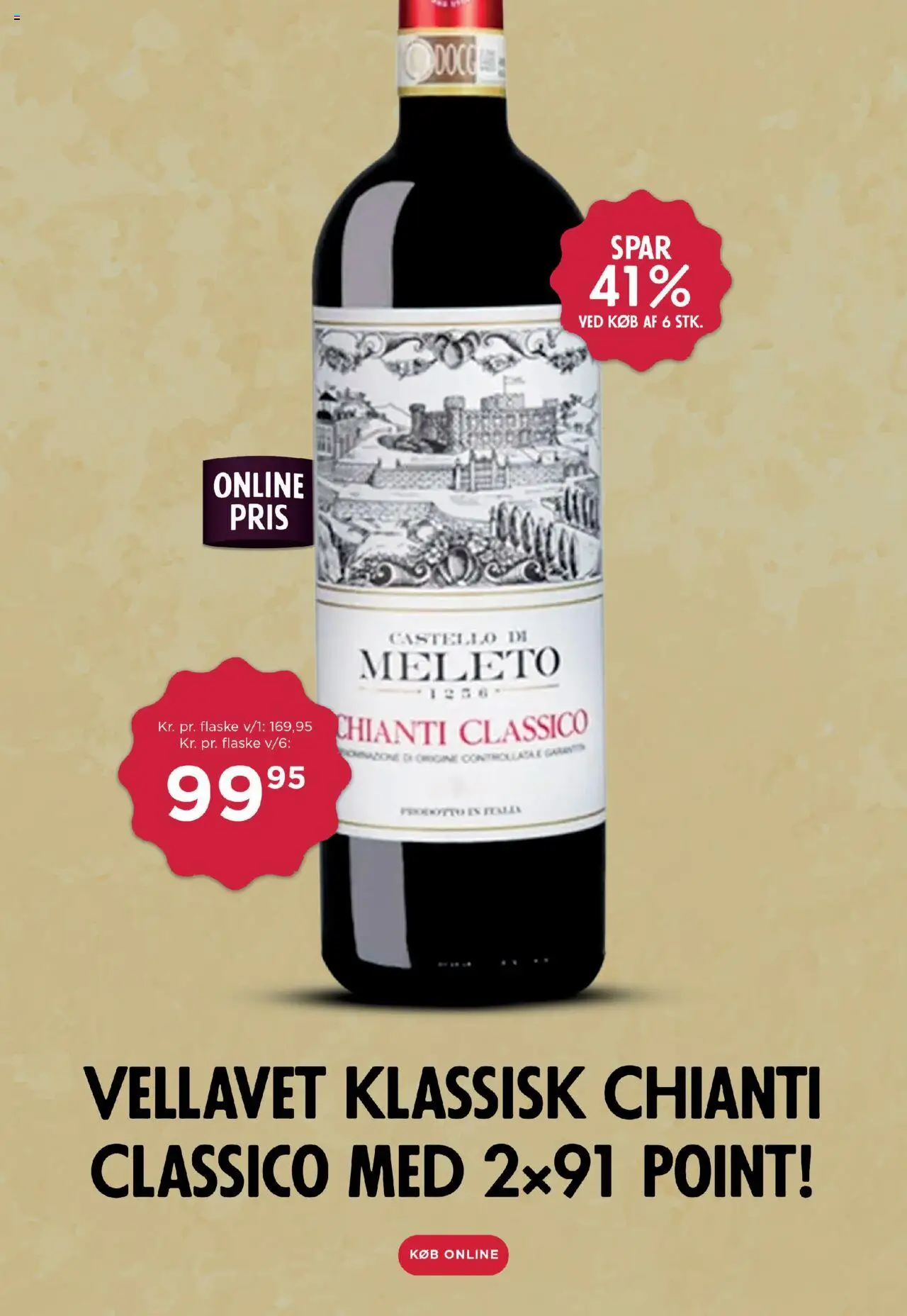 Meny tilbudsavis – gyldig fra 24.03.2025 | Side: 10