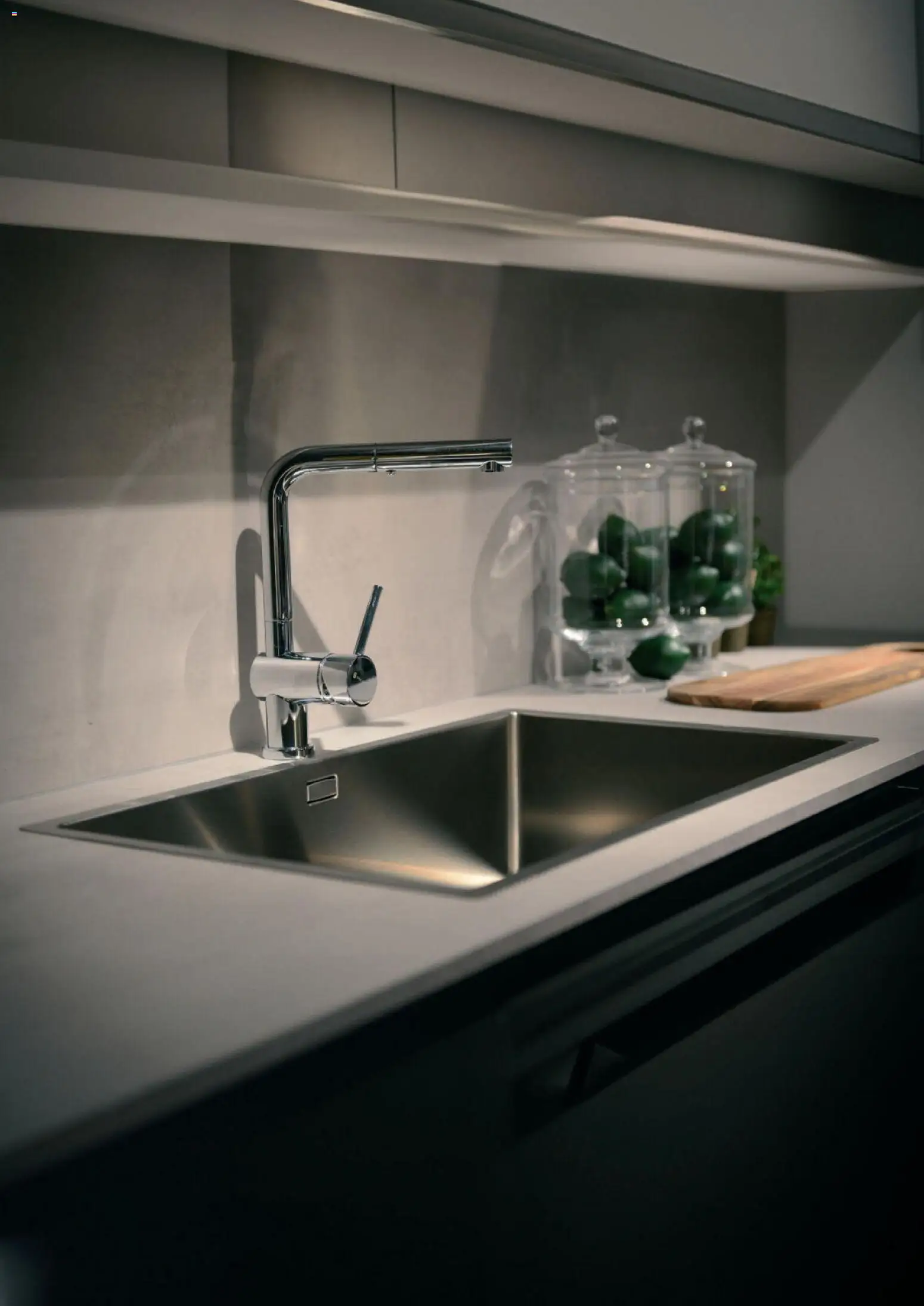 Novi Mömax katalog ponudbe – veljaven od 22.01.2026 | Stran: 2