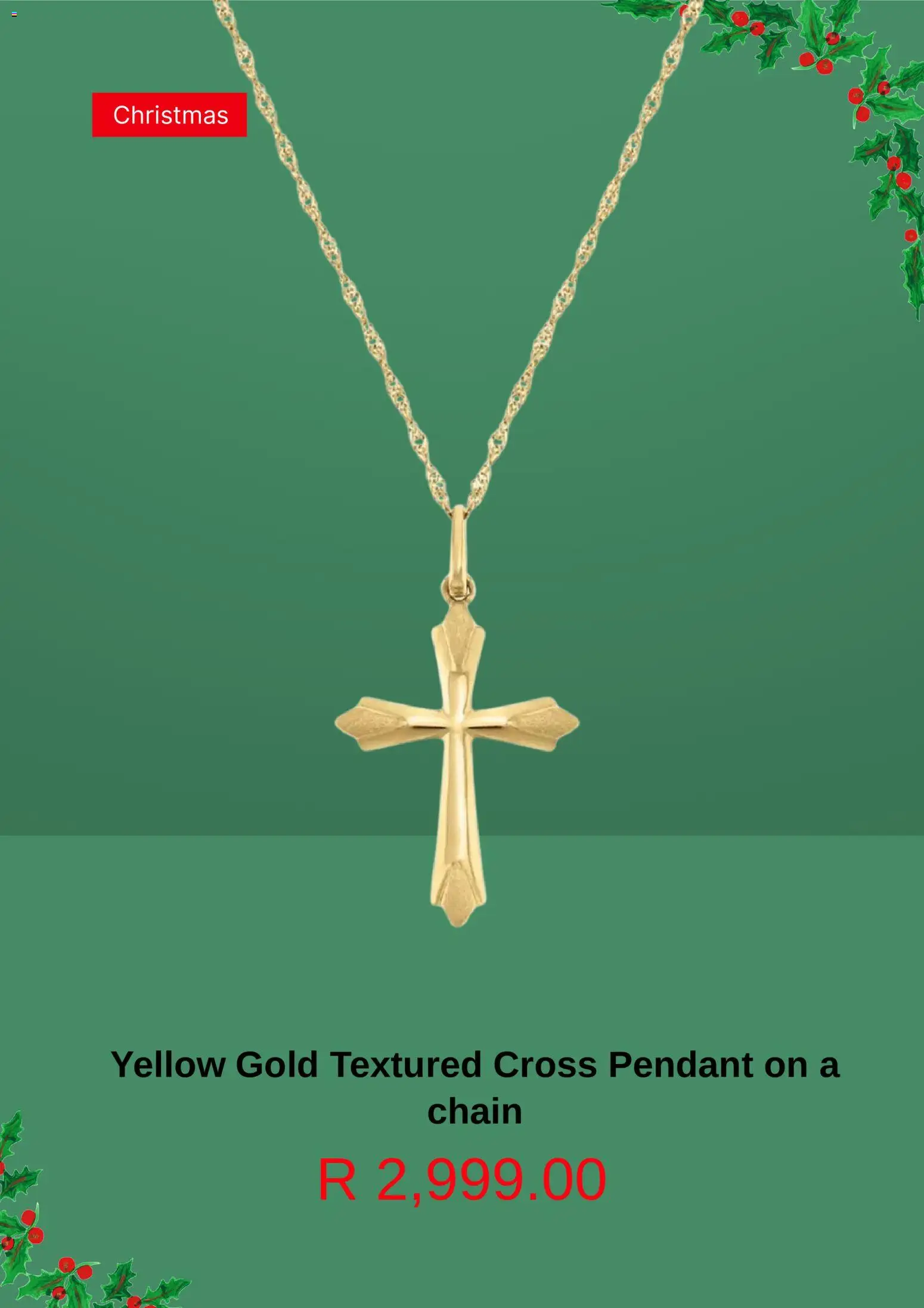 New Sterns catalogue – valid from 03.12.2025 | Page: 8