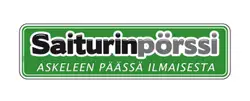 Logo Saiturinpörssi