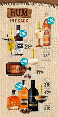 Mitra - Folder - Voorbeeld van een folder van Mitra, geldig van 17.11.2025 | Pagina: 4