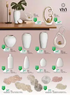 Tuš drogerija katalog akcije – veljaven od 15.10.2025 | Stran: 2