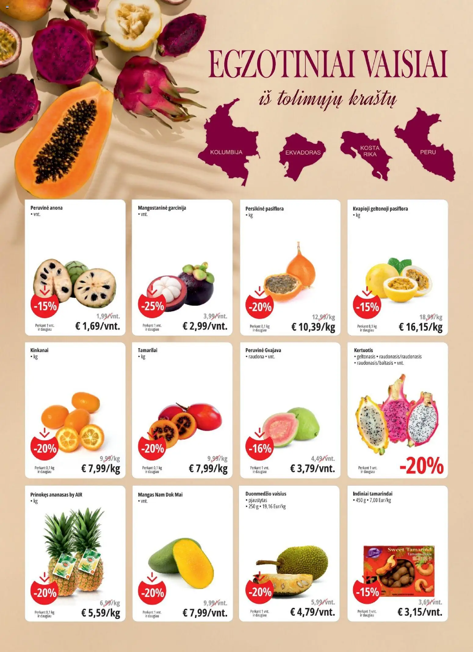 ePromo akcijos nuo 29.04.2026 | Puslapis: 5