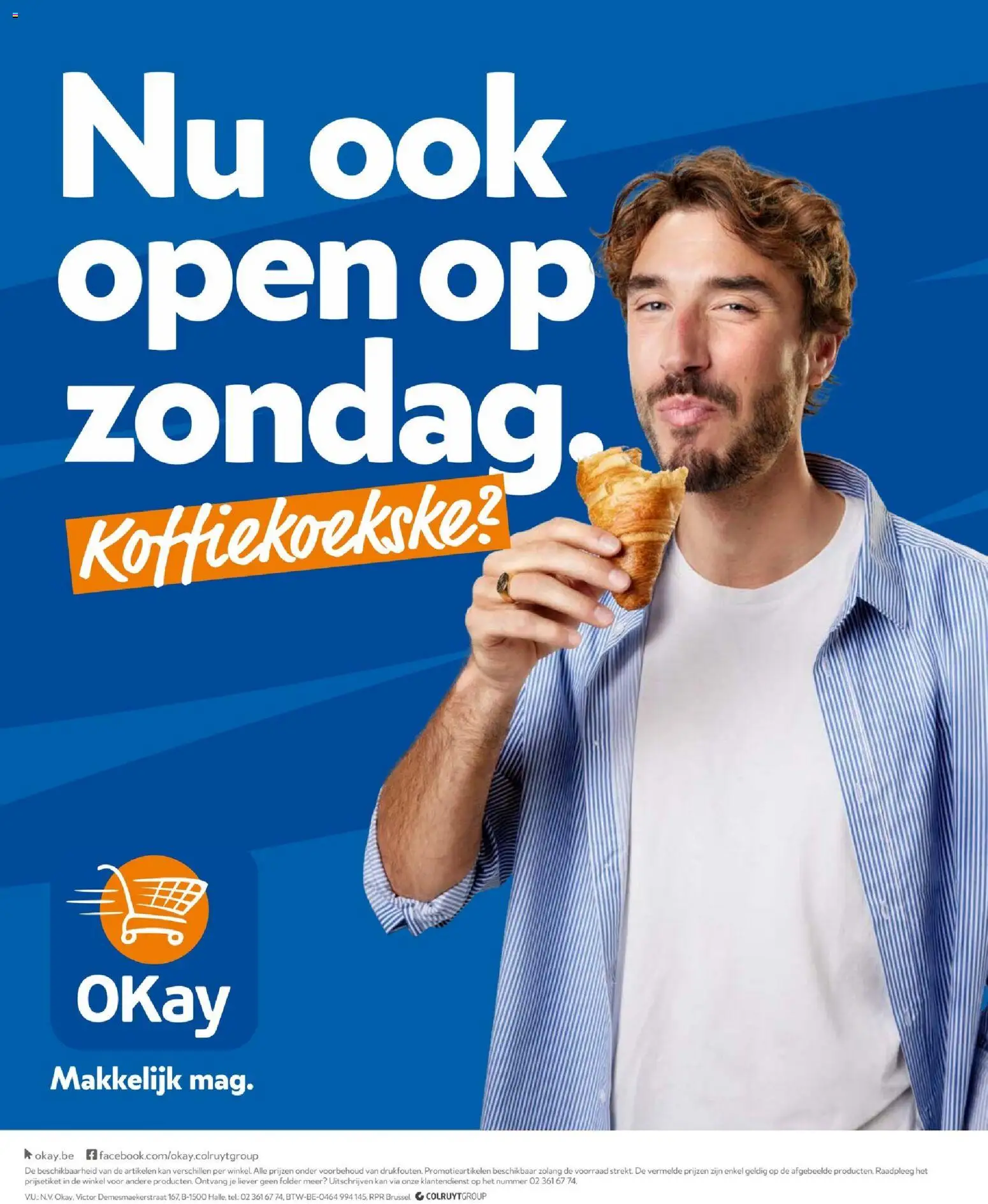 {H1} | Pagina: 16 | Producten: Kan