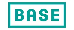 Logo Base in categorie Electronica & computers