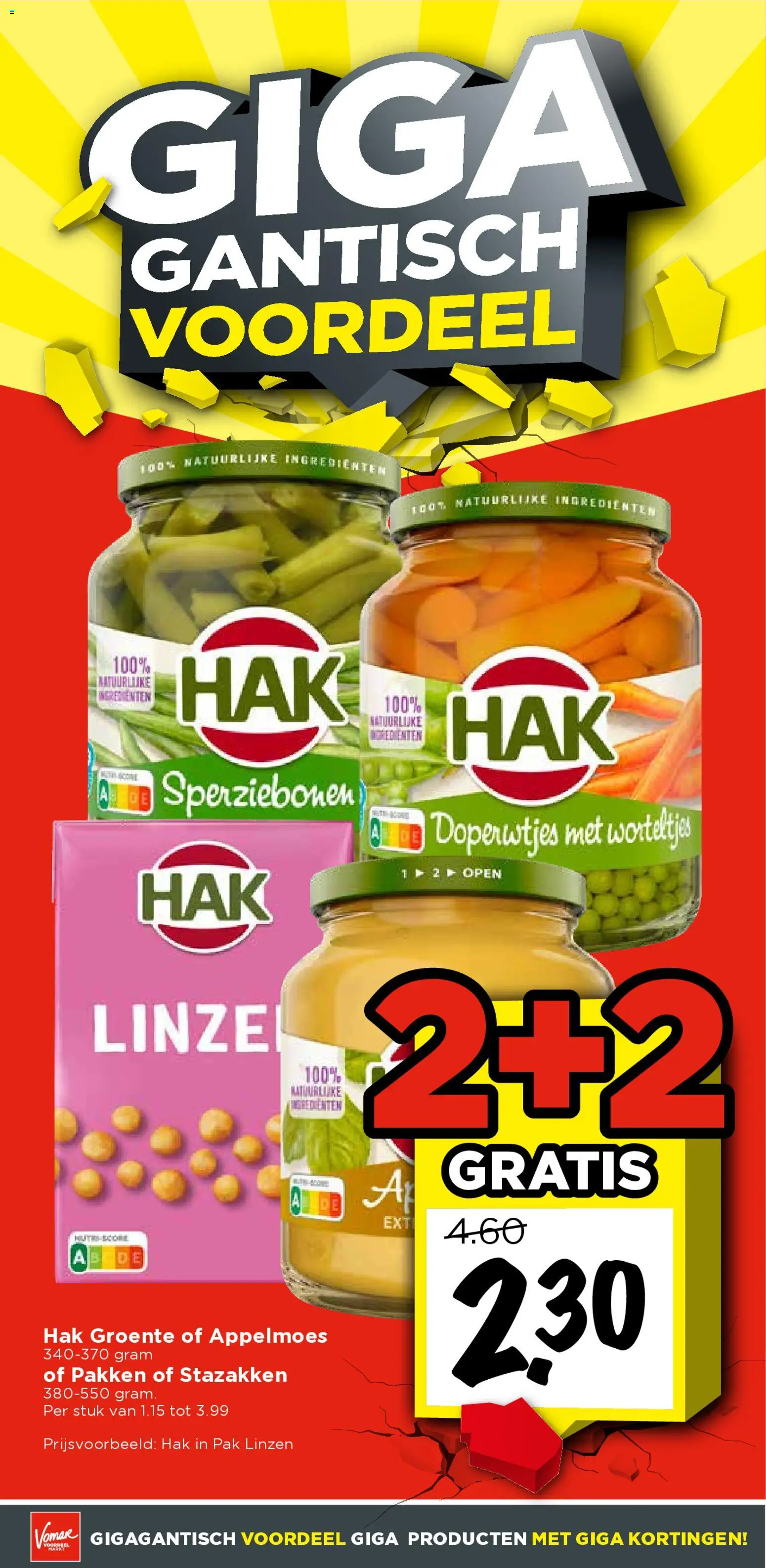 {H1} | Pagina: 18 | Producten: Linzen, Citrompótló tabletta