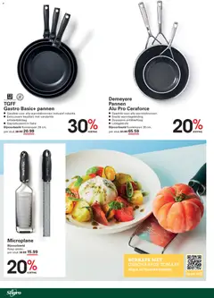 Sligro folder - Voorbeeld van een folder van Sligro, geldig van 12.03.2026 | Pagina: 72 | Producten: Livre pour enfants, Tomaat